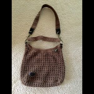 American Eagle Hipster